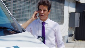 Santana tendrá algo en mente para ayudar a Diana por el silencio de Carmencita en el capítulo 211 de EJDO