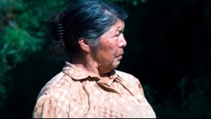 Abogada de hijos de Julia Chuñil cuestiona detenciones y apunta a fiscal a cargo del caso