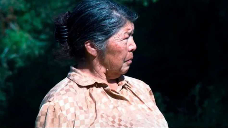 Abogada de hijos de Julia Chuñil cuestiona detenciones y apunta a fiscal a cargo del caso