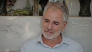 Aguas de Oro - Capítulo 88: El triste desahogo de Carlos