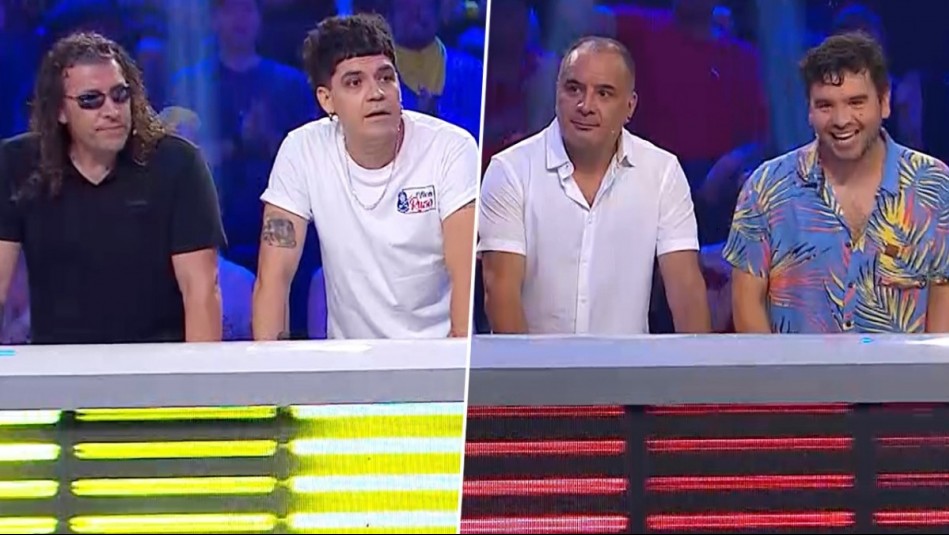 Dale Play Verano - Capítulo 3: Un soñador busca independizarse de sus padres