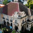 Revisa acá lo que dijo el exdueño de Casa Losada y sus argumentos para no abandonar inmueble que fue comprado por la Pontificia Universidad Católica de Valparaíso.