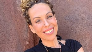 La nueva vida como mucama de la hermana de Claudia Conserva en Alemania: Vive con su nuevo pololo