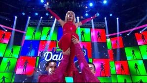 Dale Play Verano - Capítulo 2: Locura por Raffaella Carrà