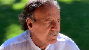 Todo lo que se sabe sobre las denuncias en contra de Julio Iglesias por presunta agresión sexual