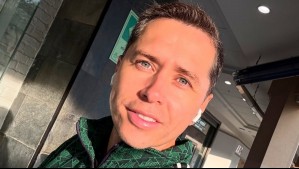 'No me mandes más de esas fotografías': Karol Lucero frena a seguidora que lo intentaba conquistar