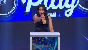 Dale Play Verano - Capítulo 1: Dos soñadoras buscan el pozo