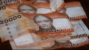 ¿Quiénes reciben el Bono Marzo 2026?