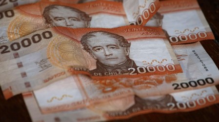 ¿Quiénes reciben el Bono Marzo 2026?