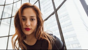 'Agradecida de la vida': Rocío Toscano confirma embarazo y que espera a su tercer bebé junto a futbolista