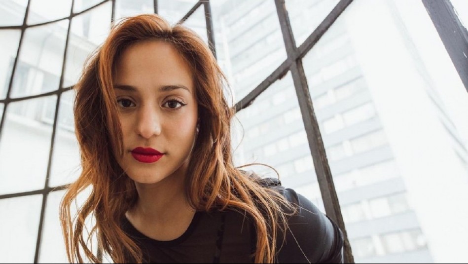 'Agradecida de la vida': Rocío Toscano confirma embarazo y que espera a su tercer bebé junto a futbolista