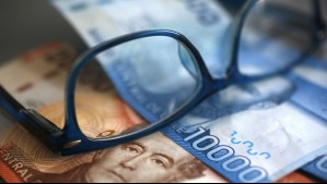 Bono Marzo 2026: Así puedes recibir un pago doble