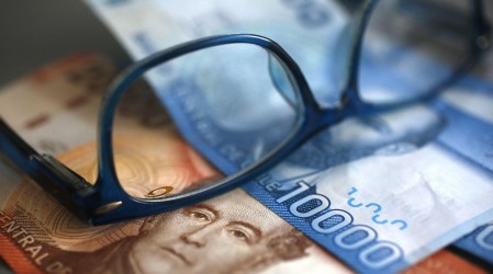 Bono Marzo 2026: Así puedes recibir un pago doble