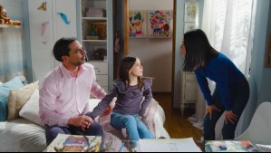 Diana volverá al lado de Olivia pero enfrentará difícil pregunta de la niña en el capítulo 213 de EJDO