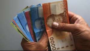 ¿Hay que postular al Bono Marzo 2026? Estos son los requisitos para recibir el Aporte Familiar Permanente