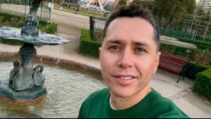 ¿Lo deja o lo saca? Karol Lucero renueva su pared y abre debate en Instagram