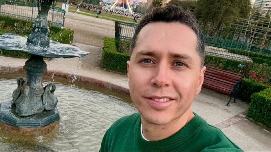 ¿Lo deja o lo saca? Karol Lucero renueva su pared y abre debate en Instagram