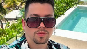 'Compras necesarias a la 1:00 am': Nano Calderón regalonea a su perrita Coca con una inesperada adquisición