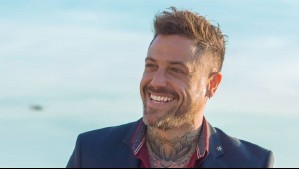 '¡Qué gran año!': Pascual Fernández se suma a popular tendencia y revive su paso por ¿Volverías con tu ex?