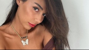 'Estoy batallando': Steffi Méndez realiza sentido descargo por los problemas económicos que enfrenta