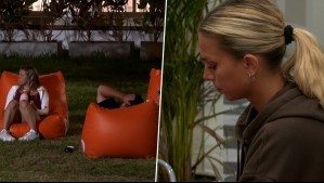 ¿Le está copiando a Arenita? Furia, Agustina y Otakin determinaron que Milo González ha cambiado para mal