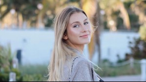 '¡Ya las extraño!': Blu Dumay compartió lindo momento con Furia, Agustina Pontoriero y Akemi Nakamura