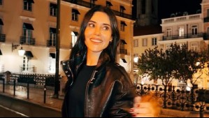 Long bob con flequillo: Este es el nuevo look de Cansu Dere, la recordada Asya de Traicionada