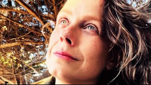 'A esta edad hay que ayudar a la piel': Claudia Conserva cuida su cutis con estos tratamientos estéticos