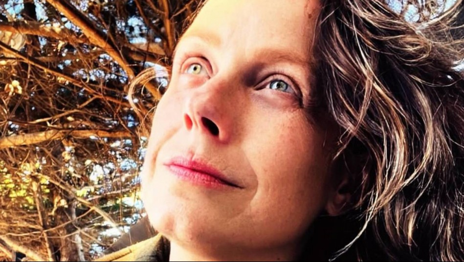 'A esta edad hay que ayudar a la piel': Claudia Conserva cuida su cutis con estos tratamientos estéticos