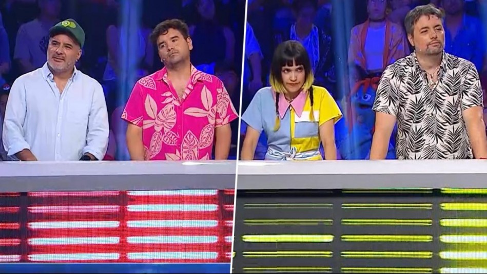 Dale Play Verano - Capítulo 5: Renzo Martínez busca su tercer triunfo seguido