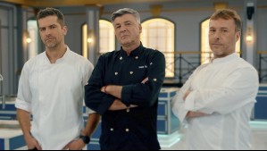 Programación de Mega para este domingo 18 de enero: Revisa el horario de El Internado