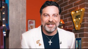 Programación de Mega para este sábado 17 de enero: ¿A qué hora ver Only Friends?