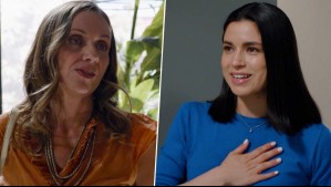 '¿Qué está haciendo acá?': Así será el tenso primer encuentro de Josefina y Diana en el capítulo 124 de EJDO