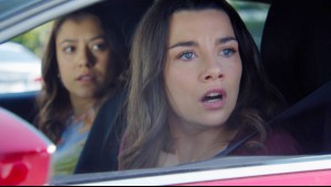 ¿Serán vistas por Joaquín? El secreto de Karina e Ignacia estará en peligro en el capítulo 124 de EJDO