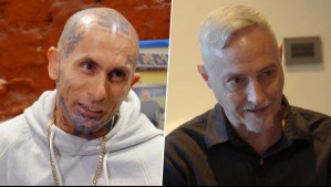 Camino a Viña 2026 - Capítulo 3: Los orígenes de Ke Personajes y recuerdos de Pedro Aznar