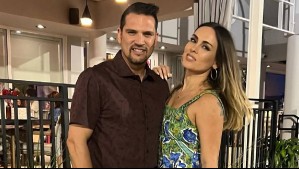 El antes y después de los hijos de Maura Rivera y Mark González: 'El tiempo vuela'