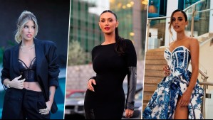 Desde rostros icónicos a cantantes: Estos son los primeros famosos confirmados para la Gala de Viña 2026