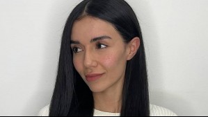 Steffi Méndez explota ante críticas por exponer sus problemas económicos: 'Es más plata que la chu...'