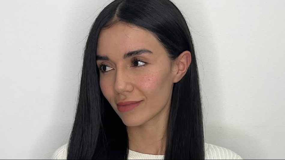 Steffi Méndez explota ante críticas por exponer sus problemas económicos: 'Es más plata que la chu...'