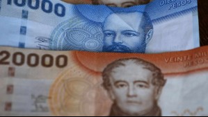 ¿Cómo saber si soy beneficiario del Bono Marzo 2026?