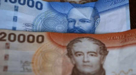 ¿Cómo saber si soy beneficiario del Bono Marzo 2026?