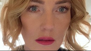 'Lo único que no muere es el amor': La emotiva dedicatoria de Catalina Pulido a su hijo fallecido