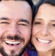 Revisa acá la emotiva razón que tuvo Eduardo de la Iglesia para pedir matrimonio en un inesperado lugar.