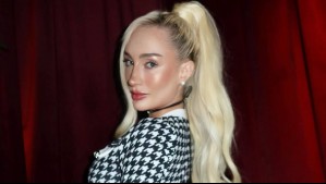 'Vuelve a tu color natural': Fran Maira impacta en redes al mostrar cómo lucía en su adolescencia