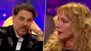 Catalina Pulido se sincerará sobre la pérdida de su hijo en el próximo capítulo de Only Friends