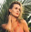 Revisa acá lo que se sabe hasta el momento del infarto que sufrió Lola Melnyck en Brasil.