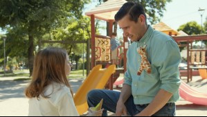 Max dejará como mentirosa a Javiera ante una de sus hijas en el capítulo 65 de Reunión de Superados