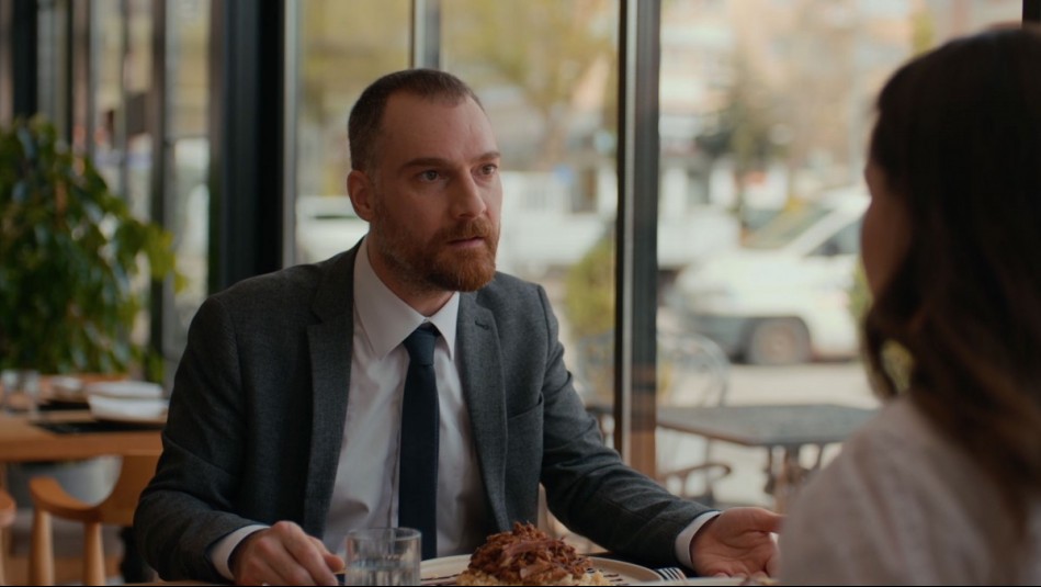 Avance extendido de Corazón Negro: Nazim no perdonará la falta de empatía de Harika