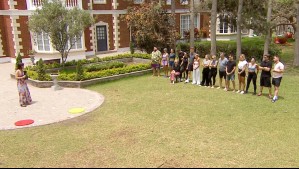 ¿Se acaban las viejas alianzas? Así se reorganizaron los equipos verde y rojo