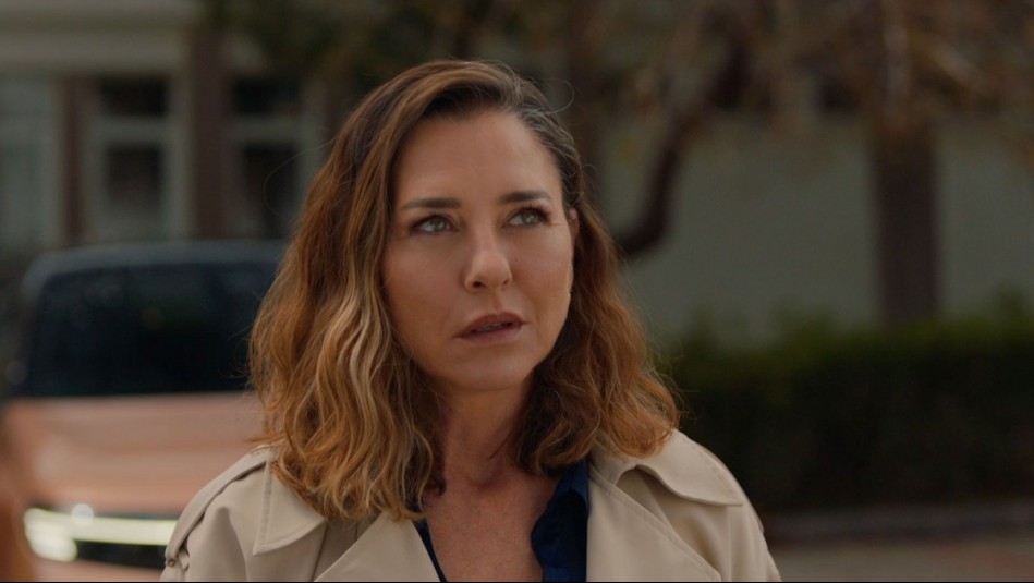 Avance extendido de Corazón Negro: Sumru llegará a su antigua escuela